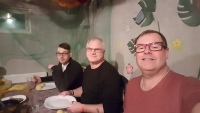 2018-01-19 18.51.28.jpg